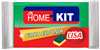 Esponja Lisa Home Kit